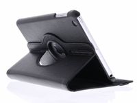 Coque tablette rotatif à 360° Apple iPad Mini 3 (2014) / Mini 2 (2013) / Mini 1 (2012) - Default