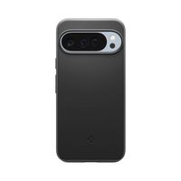Spigen Coque Thin Fit avec MagSafe Google Pixel 10 Pro XL - Noir