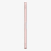 Spigen Coque tablette Urban Fit Apple iPad Air 13 pouces (2026) M4 / (2025) M3 / (2024) M2 - Rose Gold