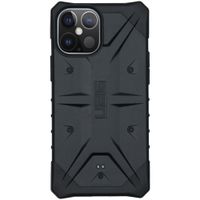 UAG Coque Pathfinder Apple iPhone 12 Pro Max - Noir