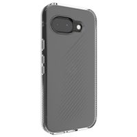 ZAGG Coque Luxe Google Pixel 9A - Clear