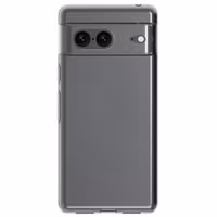 imoshion Softcase Back Cover Google Pixel 7 - Transparent