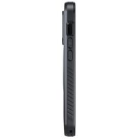 SP Connect Xtreme Series - Coque de télephone Apple iPhone 14 Pro - Noir