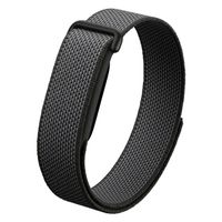 Google Performance Loop Band Fitbit Air - Obsidian