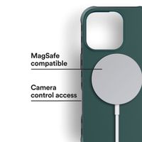 BodyGuardz Coque Paradigm Pro Apple iPhone 16 Pro - Hydro