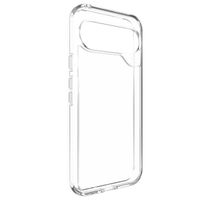 ZAGG Coque Crystal Palace Snap Google Pixel 9 / 9 Pro - Transparent