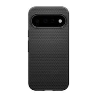 Spigen Coque Liquid Air™ Google Pixel 11 - Matte Black