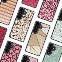 imoshion Coque Design Samsung Galaxy S26 FE - Desert Dots