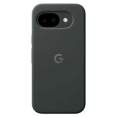 Google Coque Originale Google Pixel 10a - Obsidian