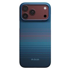Pitaka Edge Case Apple iPhone 18 Pro Max / 17 Pro Max - 1001 Nights