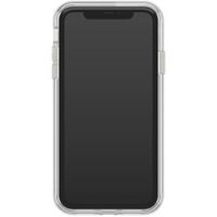 OtterBox Coque arrière React Apple iPhone 11 - Transparent