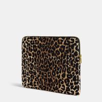 Wouf Housse laptop Daily 15-16 pouces - Icon