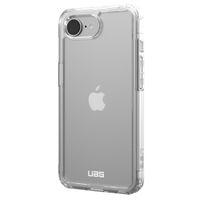 UAG Coque Plyo Apple iPhone 17e / 16e - Ice