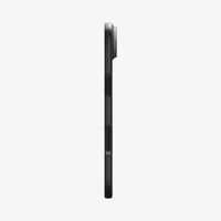 Spigen Coque Thin Fit avec MagSafe Apple iPhone Air - Black