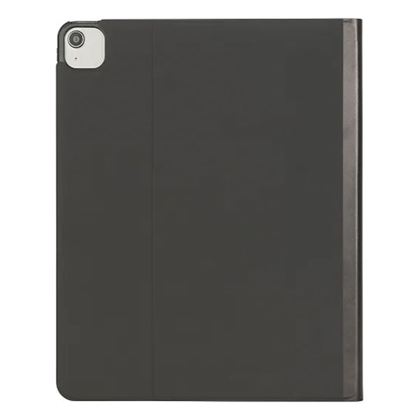 Tucano Coque Elements Apple iPad Air 13 pouces (2026) M4 / (2025) M3 / (2024) M2 - Noir