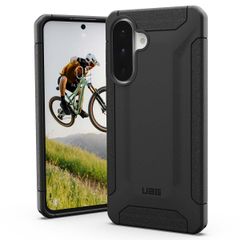 UAG Scout Backcover Samsung Galaxy A56 - Noir