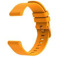 imoshion Pr3267  - Connexion universelle 22 mm - Orange