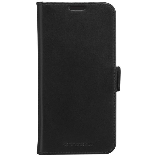 dbramante1928 Étui de télephone portefeuille Copenhagen Samsung Galaxy A55 - Noir
