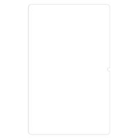 Accezz Protection d'écran premium en verre trempé Lenovo Tab M10 Plus (3rd gen)