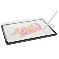 Paperlike 2.1 Protection d'écran Apple iPad 11 (2025) 11 pouces A16 / iPad 10 (2022) 10.9 pouces