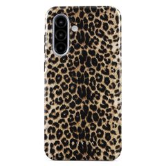 Burga Coque arrière Tough Samsung Galaxy A56 - Player