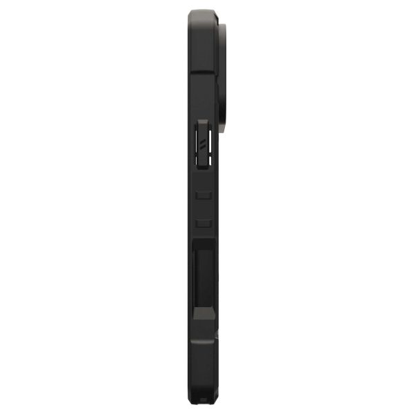UAG Coque Pathfinder MagSafe Apple iPhone 17 Pro - Midnight Camo