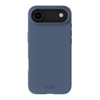 Holdit Coque Silicone Apple iPhone Air - Pacific Blue