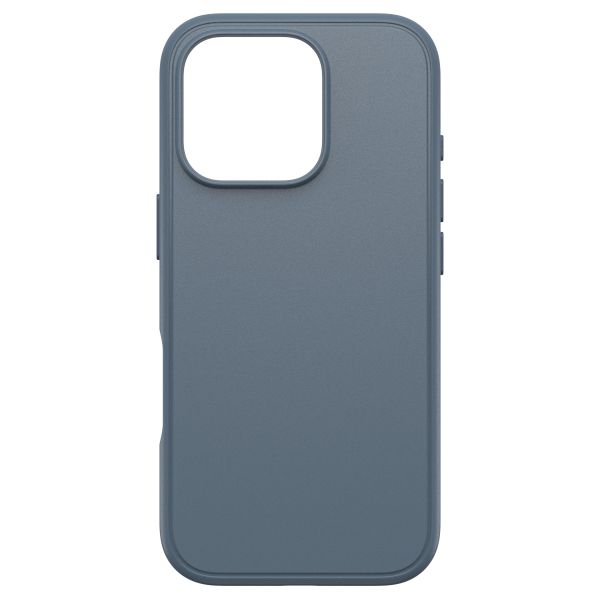 OtterBox Coque Symmetry MagSafe Apple iPhone 16 - Bluetiful
