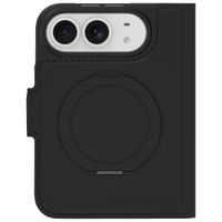 dbramante1928 Coque Copenhagen ICON Apple iPhone Duo - Midnight