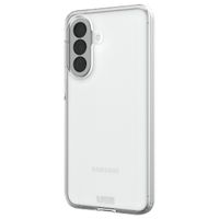 UAG Scout Backcover Samsung Galaxy A57 (5G) - Clear
