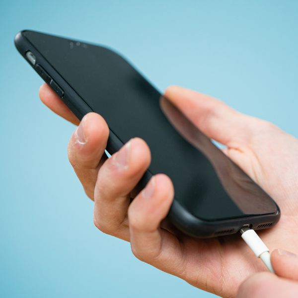 imoshion Coque Couleur Xiaomi Poco X3 (Pro) - Noir