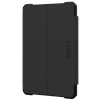 UAG Coque tablette Metropolis Samsung Galaxy Tab S9 11.0 pouces - Noir