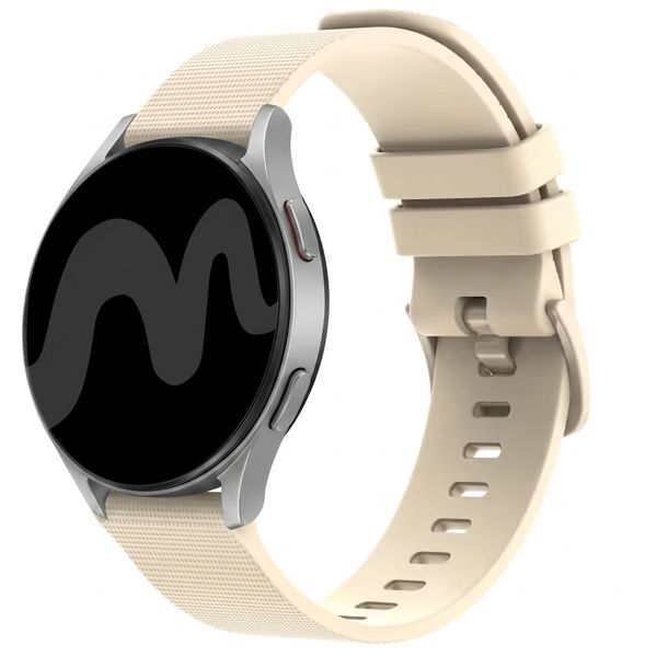 imoshion Pr3267  - Connexion universelle 22 mm - Beige