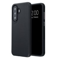 Accezz Coque Tough avec MagSafe Samsung Galaxy A57 (5G) - Noir