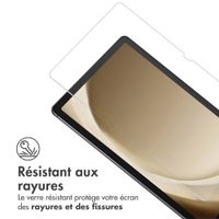 8720922154903_detail_fr_FR_2