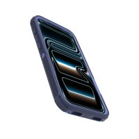 OtterBox Coque Defender Pro avec MagSafe Apple iPhone 18 Pro Max / 17 Pro Max - Blue