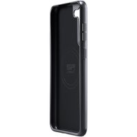 SP Connect SPC+ Series - Coque de télephone Samsung Galaxy S23 Plus - Noir