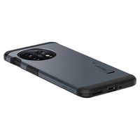 Spigen Coque Tough Armor OnePlus 11 - Gris