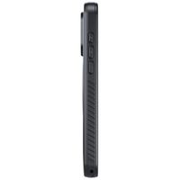 SP Connect Xtreme Series - Coque de télephone Apple iPhone 15 Pro Max - Noir