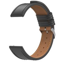 imoshion Pr3266  - Connexion universelle 22 mm - Noir