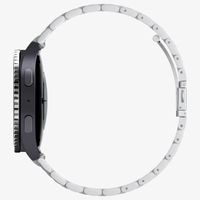 Spigen Lunette Tune Samsung Galaxy Watch 7 - 44 mm - Noir