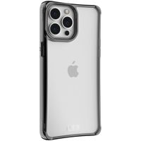 UAG Coque Plyo Apple iPhone 13 Pro Max - Gris