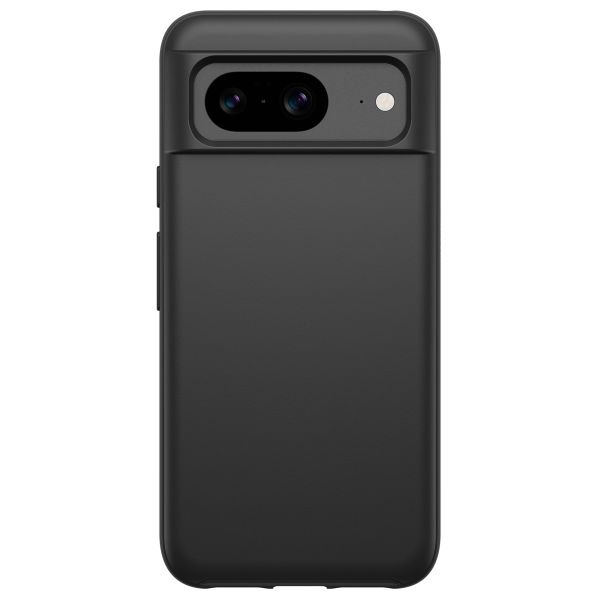 OtterBox Coque Symmetry Google Pixel 8 - Black