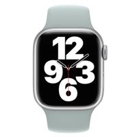 Apple Bracelet Sport Apple Watch | 38/40/41/42 mm - Taille S/M/L - Succulent