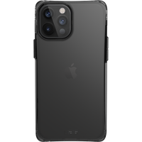 UAG Coque Plyo Apple iPhone 12 Pro Max - Ash
