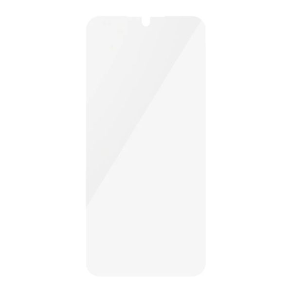 SAFE by PanzerGlass Protection d'écran Ultra-Wide Fit Samsung Galaxy S25 FE