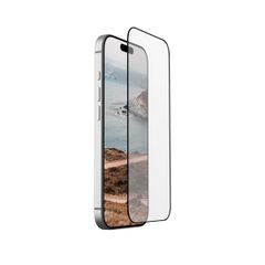 UAG Protection d'écran en verre trempé Shield Plus Apple iPhone 17