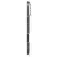 Spigen Coque Ultra Hybrid Apple iPhone 16 Plus - Crystal Clear