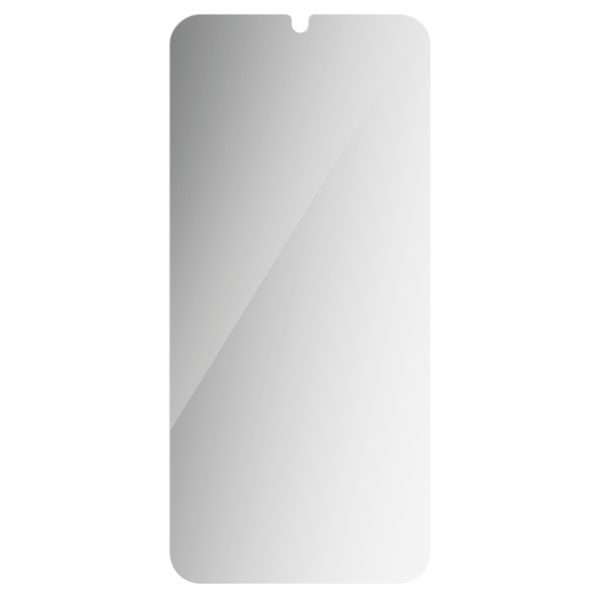 SAFE by PanzerGlass Protection d'écran Privacy Ultra-Wide Fit avec applicateur Samsung Galaxy A26