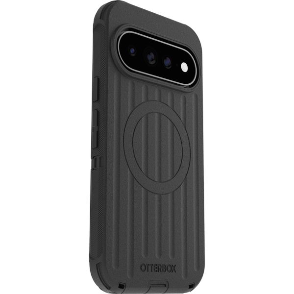 OtterBox Coque Defender Pro avec MagSafe Google Pixel 11 Pro XL - Black